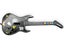 Guitar Hero Controller (PS3) (NO DONGLE) Carousel 1
