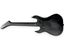 Guitar Hero Controller (PS3) (NO DONGLE) Carousel 2