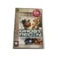 Ghost Recon Advanced Warfighter (Xbox 360) Carousel 1