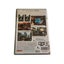 Ghost Recon Advanced Warfighter (Xbox 360) Carousel 3