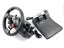 Loading Image 1 of 6