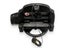 Logitech Driving Force GT Racing Wheel + Pedals (PS3 & PC) Carousel 4