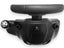 Logitech Driving Force GT Racing Wheel + Pedals (PS3 & PC) Carousel 5