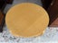 A Quality NZ Made Circular Side Table Carousel 15