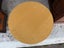 A Quality NZ Made Circular Side Table Carousel 18