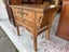 An Antique Chinese Solid Elm Hall Table or Console Table Carousel 16