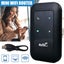Portable WIFI Router Mobile Hotspot (OVER STOCKED) Carousel 1