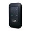 Portable WIFI Router Mobile Hotspot (OVER STOCKED) Carousel 4