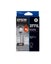 Epson Claria 277XL High Capacity Ink Cartridge - Photo HD Black Carousel 1