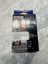 Epson Claria 277XL High Capacity Ink Cartridge - Photo HD Black Carousel 2
