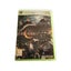 Lost Planet 2 (Xbox 360) Carousel 1