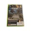 Lost Planet 2 (Xbox 360) Carousel 3