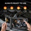 gallery view thumbnail