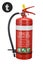 Loading Image 1 of 2