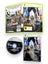 FRACTURE (XBox 360) *COMPLETE* Carousel 1