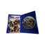 MX VS ATV Untamed (PS2) Carousel 2
