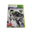 Splinter Cell Blacklist (Xbox 360) Carousel 1