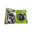 Splinter Cell Blacklist (Xbox 360) Carousel 2
