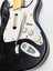 Genuine Rock Band Wireless Xbox 360 Guitar + Game BUNDLE Carousel 4