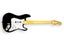 Genuine Rock Band Wireless Xbox 360 Guitar + Game BUNDLE Carousel 5