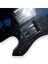 Genuine Rock Band Wireless Xbox 360 Guitar + Game BUNDLE Carousel 7