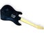Genuine Rock Band Wireless Xbox 360 Guitar + Game BUNDLE Carousel 8
