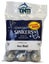 STARFISH BALL SINKER VALUE PACK 4OZ (10 PER PACK) Carousel 1
