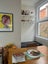 gallery view thumbnail