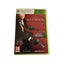 Hitman Absolution (Xbox 360) Carousel 1