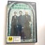 THE MATRIX Reloaded - DVD Carousel 1