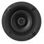Klipsch CS-16C-II 6.5 In-Ceiling Sky Hook Speaker 1 Tweeter 6.5 Woofer 40W Carousel 2