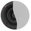 Klipsch CS-16C-II 6.5 In-Ceiling Sky Hook Speaker 1 Tweeter 6.5 Woofer 40W Carousel 5