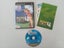 ($1 Reserve )Everybodys Golf 4 (PS2) Black Label, CIB (NTSC-J) Carousel 1