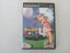 ($1 Reserve )Everybodys Golf 4 (PS2) Black Label, CIB (NTSC-J) Carousel 2
