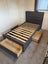 Loading Image 2 of 3