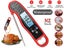 Food Thermometer Carousel 1