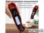 Food Thermometer Carousel 4