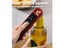Food Thermometer Carousel 7