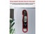 Food Thermometer Carousel 8