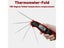 Food Thermometer Carousel 10