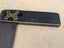 Collection of 9 Antique Carpenters set square and mitre square Carousel 3