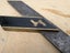 Collection of 9 Antique Carpenters set square and mitre square Carousel 9