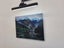 Afterpay - Fiordland Rocky Shoreline - Landscape Painting by Caley Hall Carousel 4