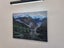 Afterpay - Fiordland Rocky Shoreline - Landscape Painting by Caley Hall Carousel 7