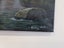 Afterpay - Fiordland Rocky Shoreline - Landscape Painting by Caley Hall Carousel 9