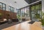 gallery view thumbnail