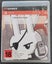 Fallout New Vegas PS3 Game Carousel 1