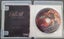 Fallout New Vegas PS3 Game Carousel 2