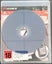 Fallout New Vegas PS3 Game Carousel 3