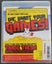 Fallout New Vegas PS3 Game Carousel 4